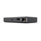TP Link M8550 5G Mobile Tri Band WiFi6 with Unlimited 5G Data