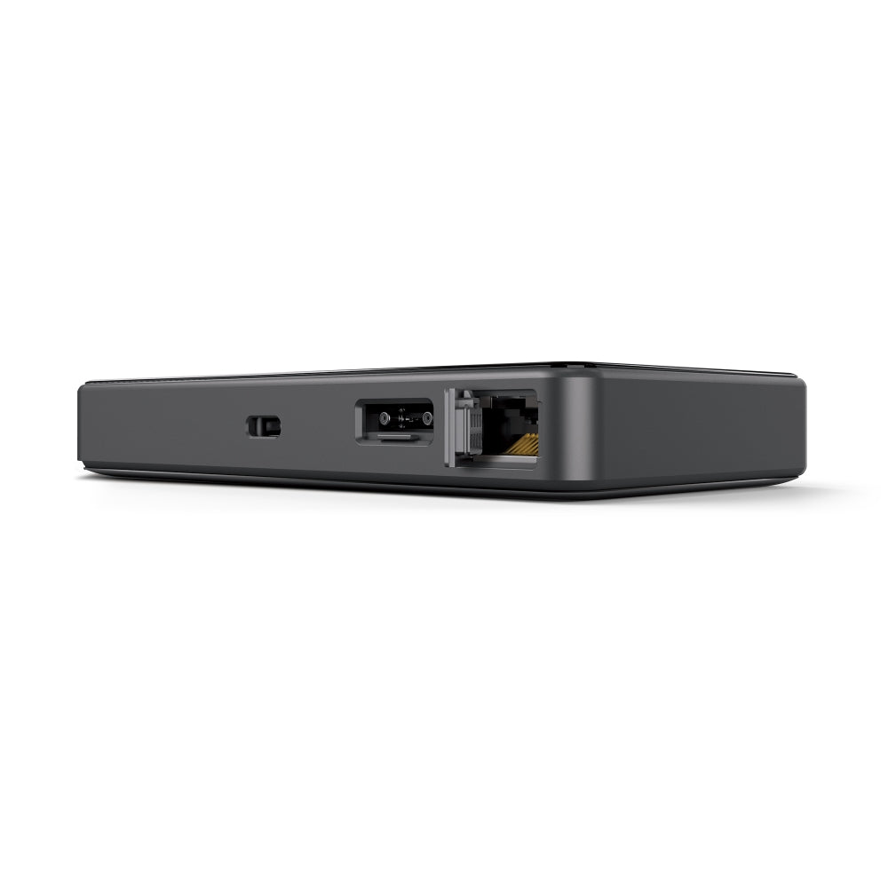 TP Link M8550 5G Mobile Tri Band WiFi6 with Unlimited 5G Data