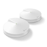 TP Link Deco M5 Mesh WiFi System