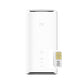 ZTE MC888 Pro 5G WiFi6 Router with Unlimited 5G Data