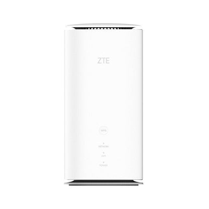 ZTE MC888 Pro 5G WiFi6 Router with Unlimited 5G Data