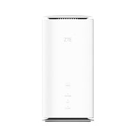 ZTE MC888 Pro 5G WiFi6 Router with Unlimited 5G Data