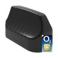 Poynting 5G MIMO-3-15 5-IN-1 Caravan/Marine Antenna