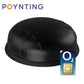 Poynting 5G PUCK-2-V2 2-IN-1 Caravan/Marine Antenna