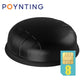 Poynting 5G PUCK-2-V2 2-IN-1 Caravan/Marine Antenna