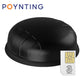 Poynting 5G PUCK-2-V2 2-IN-1 Caravan/Marine Antenna