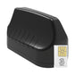 Poynting 5G MIMO-3-15 5-IN-1 Caravan/Marine Antenna