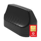 Poynting 5G MIMO-3-15 5-IN-1 Caravan/Marine Antenna