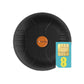 Poynting 5G MIMO-4-4 4-IN-1 Caravan/Marine Antenna