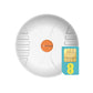 Poynting 5G MIMO-4-4 4-IN-1 Caravan/Marine Antenna