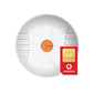 Poynting 5G MIMO-4-4 4-IN-1 Caravan/Marine Antenna