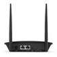 TP Link MR100 4G LTE Cat4 Router with Unlimited Data