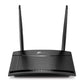 TP Link MR100 4G LTE Cat4 Router with Unlimited Data