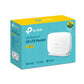 TP Link TL-MR105 4G LTE Cat4 Router with Unlimited Data