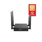 TP Link MR108 4G LTE Cat4 Router with Unlimited Data