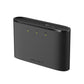 Mercusys MT110 4G LTE Cat4 Mobile WiFi with Unlimited Data
