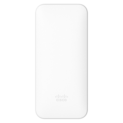 Cisco Meraki Go GR62 Outdoor WiFi6 Access Point