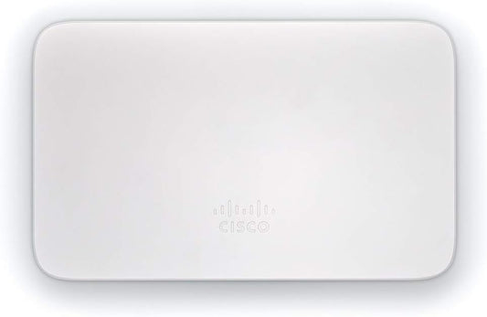 Cisco Meraki Go GR12 WiFi6 Access Point