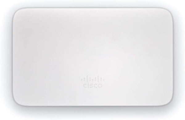 Cisco Meraki Go GR12 WiFi6 Access Point