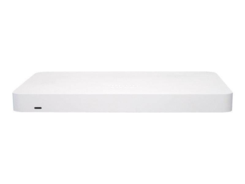 Cisco Meraki GX50 Router Firewall Plus