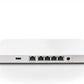 Cisco Meraki GX50 Router Firewall Plus