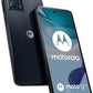 Motorola Moto G53 5G 128Gb