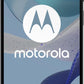 Motorola Moto G53 5G 128Gb