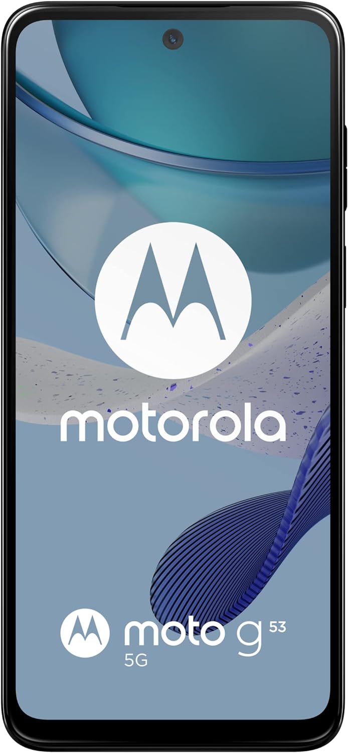 Motorola Moto G53 5G 128Gb