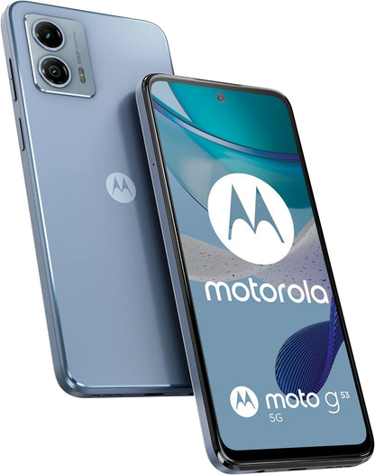 Motorola Moto G53 5G 128Gb