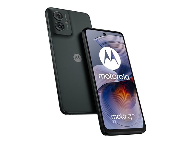 Motorola G55 128Gb