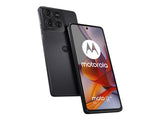 Motorola G75 128Gb