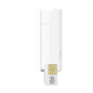 TP Link NE210 5G Outdoor Router with Unlimited 5G Data