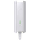 TP Link NE210 5G Outdoor Router with Unlimited 5G Data