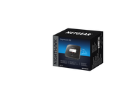 Netgear Nighthawk M2 MR2100 4G+ LTE Cat20 Mobile WiFi with Unlimited Data