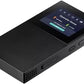 Zyxel NR2301 5G Mobile WiFi6 with Unlimited 5G Data