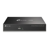 TP-Link VIGI NVR-1008H Network Video Recorder