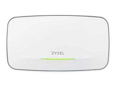 Zyxel NWA130BE WiFi7 Tri-Band Access Point