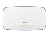 Zyxel NWA110BE WiFi7 Tri-Band Access Point