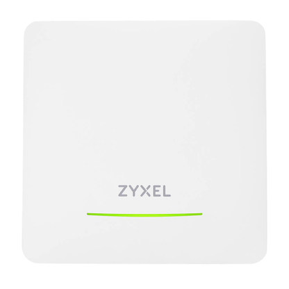 Zyxel NWA90BEPRO WiFi7 Tri-Band Access Point