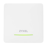 Zyxel NWA50BEPRO WiFi7 Tri-Band Access Point