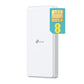 TP Link NX500-Outdoor 5G Router with Unlimited 5G Data