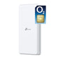 TP Link NX500-Outdoor 5G Router with Unlimited 5G Data