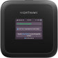 Netgear Nighthawk M3 MH3150 5G Mobile WiFi6 with Unlimited 5G Data
