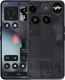 Nothing Phone (3) with Unlimited 5G Data