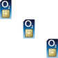 O2 Unlimited 5G Mobile SIM/eSIM