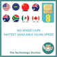 EE ALL ROUNDER 5G Data SIM/eSIM