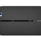 Huawei E5783-230a 4G+ LTE Cat7 Mobile WiFi with Unlimited Data