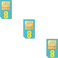 EE Unlimited ALL ROUNDER 5G Mobile SIMS/eSIMS