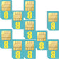 EE Unlimited ALL ROUNDER 5G Mobile SIMS/eSIMS