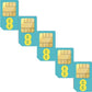 5G Mobile SIMS/eSIMS
